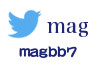 mag_twitter