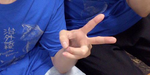 by Seika