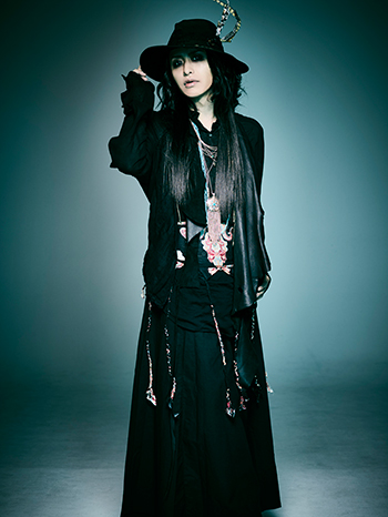 teru